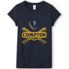 Women's Accelerator Cool-Dry T-shirt Thumbnail