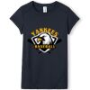 Women's Accelerator Cool-Dry T-shirt Thumbnail