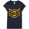 Women's Accelerator Cool-Dry T-shirt Thumbnail