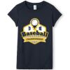 Women's Accelerator Cool-Dry T-shirt Thumbnail