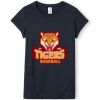 Women's Accelerator Cool-Dry T-shirt Thumbnail