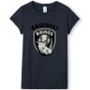 Women's Accelerator Cool-Dry T-shirt Thumbnail