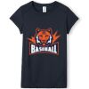 Women's Accelerator Cool-Dry T-shirt Thumbnail
