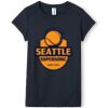 Women's Accelerator Cool-Dry T-shirt Thumbnail