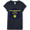 Women's Accelerator Cool-Dry T-shirt Thumbnail