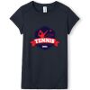 Women's Accelerator Cool-Dry T-shirt Thumbnail