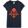 Women's Accelerator Cool-Dry T-shirt Thumbnail