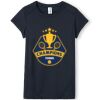 Women's Accelerator Cool-Dry T-shirt Thumbnail