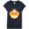 Women's Accelerator Cool-Dry T-shirt Thumbnail
