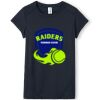 Women's Accelerator Cool-Dry T-shirt Thumbnail
