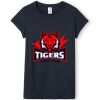 Women's Accelerator Cool-Dry T-shirt Thumbnail