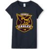 Women's Accelerator Cool-Dry T-shirt Thumbnail