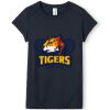 Women's Accelerator Cool-Dry T-shirt Thumbnail
