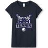 Women's Accelerator Cool-Dry T-shirt Thumbnail