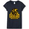 Women's Accelerator Cool-Dry T-shirt Thumbnail