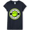 Women's Accelerator Cool-Dry T-shirt Thumbnail