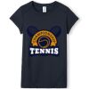 Women's Accelerator Cool-Dry T-shirt Thumbnail