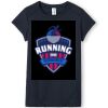 Women's Accelerator Cool-Dry T-shirt Thumbnail