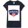 Women's Accelerator Cool-Dry T-shirt Thumbnail