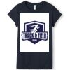 Women's Accelerator Cool-Dry T-shirt Thumbnail
