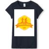 Women's Accelerator Cool-Dry T-shirt Thumbnail