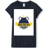 Women's Accelerator Cool-Dry T-shirt Thumbnail