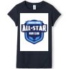 Women's Accelerator Cool-Dry T-shirt Thumbnail