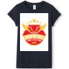 Women's Accelerator Cool-Dry T-shirt Thumbnail