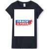 Women's Accelerator Cool-Dry T-shirt Thumbnail