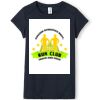 Women's Accelerator Cool-Dry T-shirt Thumbnail