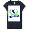 Women's Accelerator Cool-Dry T-shirt Thumbnail