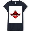 Women's Accelerator Cool-Dry T-shirt Thumbnail
