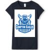 Women's Accelerator Cool-Dry T-shirt Thumbnail