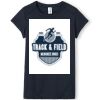 Women's Accelerator Cool-Dry T-shirt Thumbnail