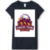 Women's Accelerator Cool-Dry T-shirt Thumbnail