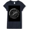 Women's Accelerator Cool-Dry T-shirt Thumbnail