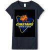 Women's Accelerator Cool-Dry T-shirt Thumbnail