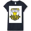 Women's Accelerator Cool-Dry T-shirt Thumbnail