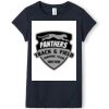 Women's Accelerator Cool-Dry T-shirt Thumbnail