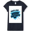 Women's Accelerator Cool-Dry T-shirt Thumbnail