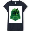 Women's Accelerator Cool-Dry T-shirt Thumbnail