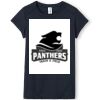 Women's Accelerator Cool-Dry T-shirt Thumbnail