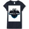 Women's Accelerator Cool-Dry T-shirt Thumbnail