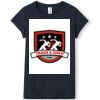 Women's Accelerator Cool-Dry T-shirt Thumbnail