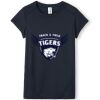 Women's Accelerator Cool-Dry T-shirt Thumbnail