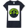Women's Accelerator Cool-Dry T-shirt Thumbnail
