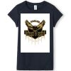 Women's Accelerator Cool-Dry T-shirt Thumbnail