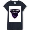 Women's Accelerator Cool-Dry T-shirt Thumbnail