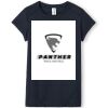 Women's Accelerator Cool-Dry T-shirt Thumbnail