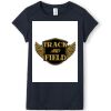 Women's Accelerator Cool-Dry T-shirt Thumbnail